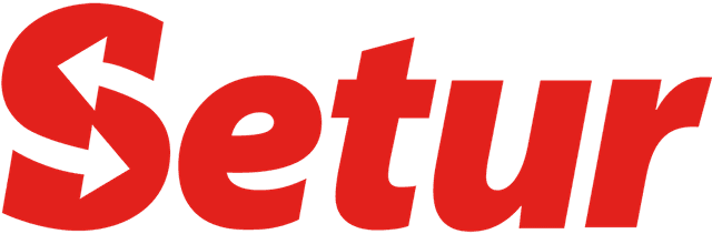 Setur